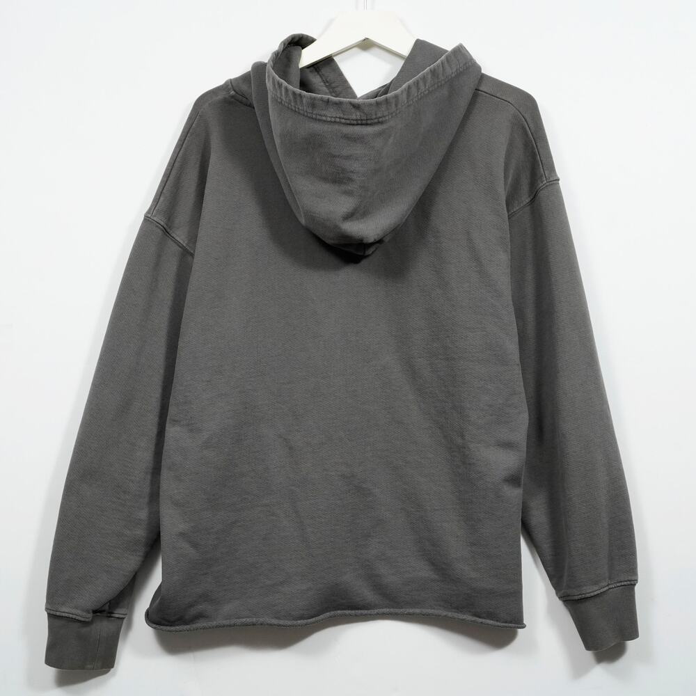 Homme + Femme Made In USA Susie Is A Cool Girl But She’s A Liar Hoodie M - Picture 3 of 9